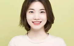 国产午夜亚洲精品一区